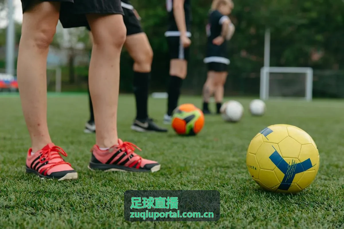 足球直播 - 英超联赛精彩对决瞬间